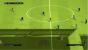 FIFA 10: PC-Grafik (5)
