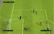 FIFA 10: PC-Grafik (6)