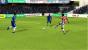FIFA 10: PC-Grafik (4)