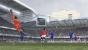 FIFA 10: PS3-Grafik (1)
