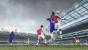 FIFA 10: PS3-Grafik (2)