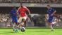 FIFA 10: PS3-Grafik (3)