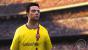 FIFA 10: PS3-Grafik (5)