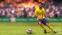 FIFA 10: PS3-Grafik (6)