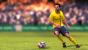 FIFA 10: X360-Grafik (2)