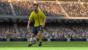 FIFA 10: X360-Grafik (3)