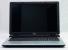 Ende 2007 hat auch Fujitsu Siemens mit dem Amilo Xi 1554 ein Notebook für Spieler im Angebot. Es verfügte über ein 17-Zoll-LCD (1.920 x 1.200), einen Intel Core 2 Duo T7400, eine Ati Mobility Radeon X1900 (446 MHz) sowie 2 GiByte RAM und 160 GByte Massenspeicher.