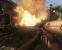 Far Cry 2