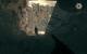 Top: Klasse Beleuchtungsmodell bei Call of Juarez: Bound in Blood