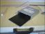 PC Games Hardware Extreme: Casemod-Contest gestartet (35)