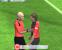 Soccer Manager 09