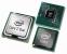 Intel Core 2 (5)