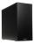 Lian Li PC-B10