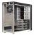 Lian Li PC-B10