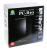 Lian Li PC-B10