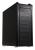 Lian Li PC-P50