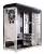 Lian Li PC-P50