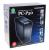 Lian Li PC-P50