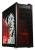 Lian Li PC-P50R