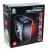 Lian Li PC-P50R