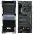 NZXT M59