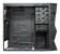 NZXT M59