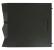 NZXT M59