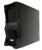 NZXT M59