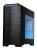 Silverstone Raven 2 (1)