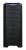 Silverstone Raven 2 (2)