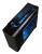 Silverstone Raven 2 (3)