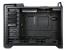 Silverstone Raven 2 (4)