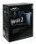 Silverstone Raven 2 (5)