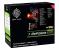 BFG stockt mit der Geforce GTX 285 OCFU und GTX 295 H2OC das Sortiment um zwei neue High-End-Grafikkarten auf. (4)