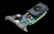 Ursprünglich als OEM-Karten Geplant: Nvidia Geforce G 210