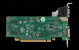 Ursprünglich als OEM-Karten Geplant: Nvidia Geforce G 210