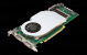 Geforce GTS 240 aka 9800 GT aka 8800 GT (3)