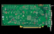 Geforce GTS 240 aka 9800 GT aka 8800 GT (4)