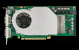 Geforce GTS 240 aka 9800 GT aka 8800 GT (2)