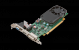 GT 220 im Benchmark-Test (2)