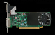 Ursprünglich als OEM-Karten Geplant: Nvidia Geforce GT 220