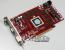Radeon HD 4860 01