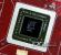 HD4860 05