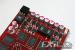 Radeon HD 4860 Spannungswandler 02