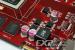 Radeon HD 4860 Spannungswandler 01