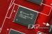 Radeon HD 4860 GDDR5-RAM von Qimonda