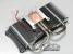 Radeon HD 4860 Heatpipe-Kühler