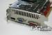 Radeon HD 4860 RV790-GPU