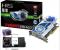 HIS 4670 AGP Box