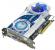 HIS Radeon HD 4670 IceQ für AGP